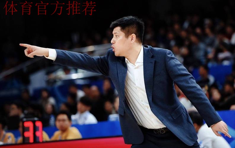 CBA土豪俱乐部开盲盒成功!又选到顶级外援,或是争冠最大搅局者 CBA土豪俱乐部开盲盒成功!又选到顶级外援,或是争冠最大搅局者