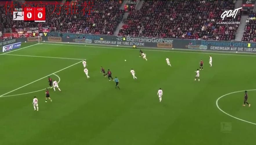 泰里耶蝎子摆尾领衔一周十佳进球 泰里耶蝎子摆尾领衔一周十佳进球